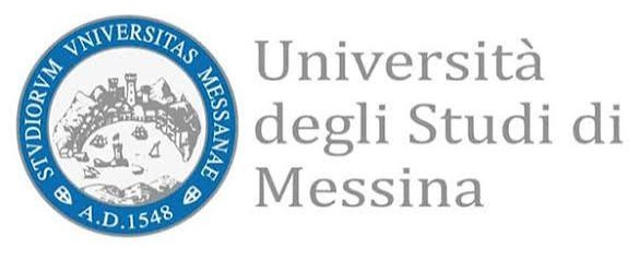 Università di Messina_logo