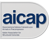 Logo aicap