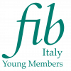 Logo_ItalianYMG3 (1)